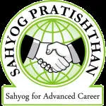 Sahyog College , Thane company logo