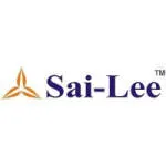 Sai-lee Electrotekniks Pvt Ltd company logo