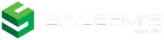 Saleem Doors And Frames company logo