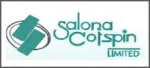 Salona Cotspin Limited company logo