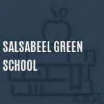 Salsabeel Green School company logo