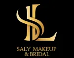 Salyprojects Private limited company logo