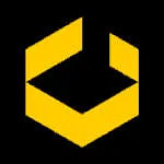 Samisan Tech Pvt Ltd company logo