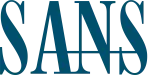 San institute of facility managment company logo