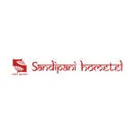 Sandipani Hometel company logo