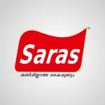 Saras Spices Pvt Ltd company logo