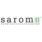 Sarom Fab Pvt Ltd company logo