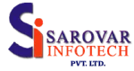 Sarovar Infotech company logo