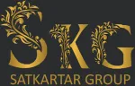 Satkartar group company logo
