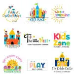 Scintilla Preschool and Childcare company logo