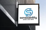 SenseAbility Innovations company logo
