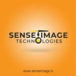 Senseimage Technologies Pvt LTD company logo