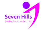 Seven Hills Facility Services Private Limited company logo