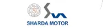 Sharda Motor Industries company logo