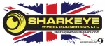 SharkEye Wheel Aligners UK (India) Pvt Ltd company logo