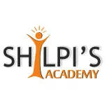 Shilpi's Academy company logo