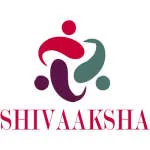 Shivaaksha HR Services Pvt. Ltd company logo