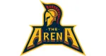 Shop The Arena company logo