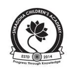 Shraddha Children's Academy company logo