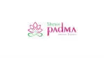 Shree Padma Industries company logo