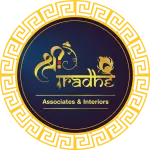 Shreee Radhey Govinda Jewellers Private Limited company logo