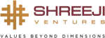 Shreeji Ventures company logo