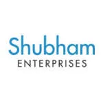 Shubham Enterprises company logo
