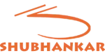 Shubhankar Enterprises company logo