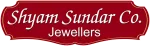 Shyam Sunder Associates LLP company logo
