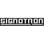 Signotron Pvt. Ltd. company logo