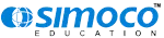 Simoco Education company logo