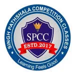 Singh pathshala company logo