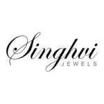 Singhvi Jewels Pvt. Ltd. company logo