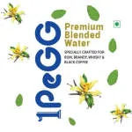 Sippin Solutions company logo