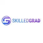 Skilledgrad company logo