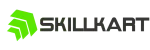 Skillkart company logo
