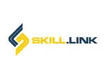 Skilllink Hire Pvt Ltd company logo