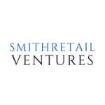 Smith Retail Ventures Private Limited company logo