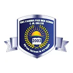 Smt. Yamuna Pasi High School & Jr. College company logo