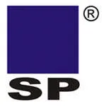 Snark power pvt ltd company logo