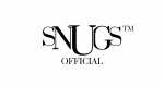 Snugs company logo