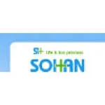 Sohan Healthcare Pvt. Ltd. company logo