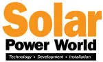 Solar Turbines company logo