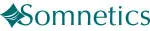 Somnetics company logo