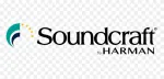 Soundkraft company logo
