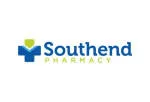 Southend Pharma Private Limited company logo