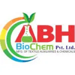 Southfield Biochem Private Limited company logo