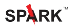 Spark Autmetal Comp Pvt. Ltd. company logo