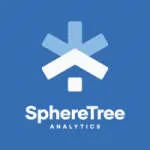 SphereTree Analytics Pvt Ltd company logo