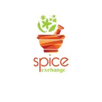 Spice Xo company logo